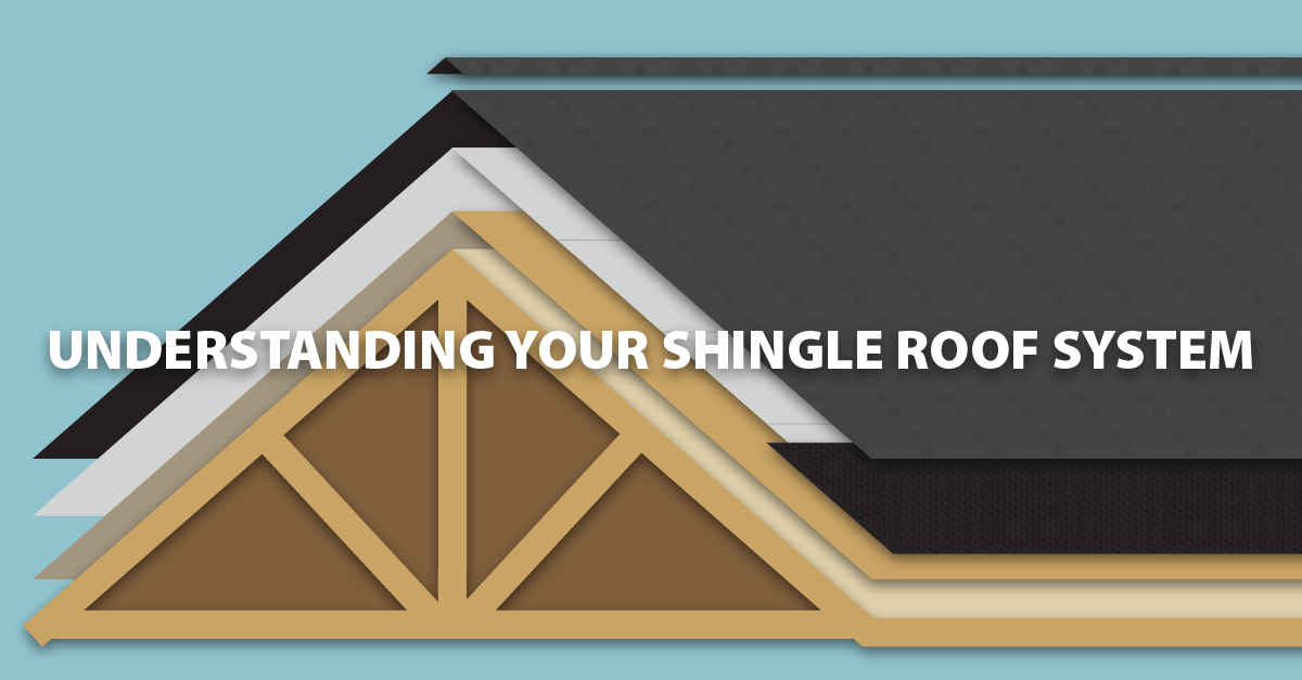 Pick the Right GAF Timberline Shingles for YOUR Home