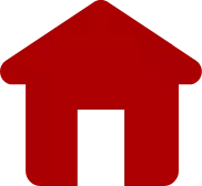 A red home icon.
