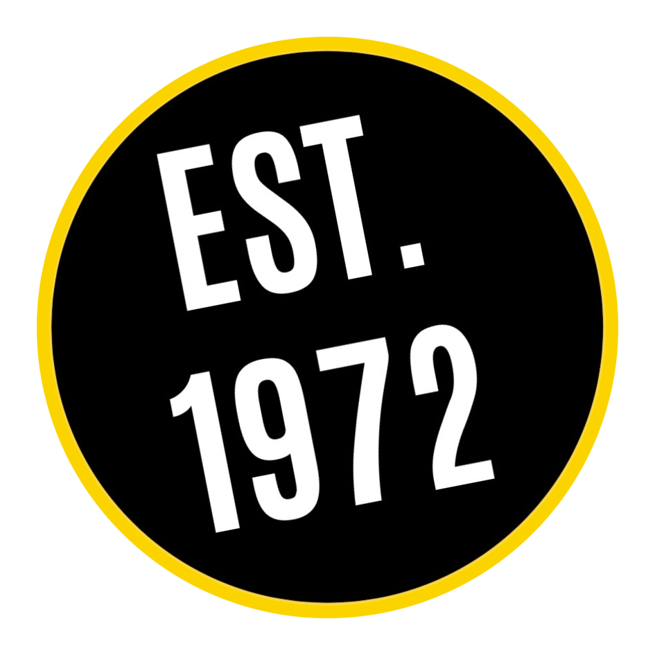 50 years certified contractor.